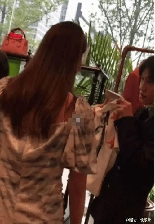 成都吃瓜少女事件,网络舆论的风暴与反思