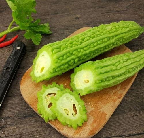 万和城吃瓜,一场吃瓜盛宴背后的故事