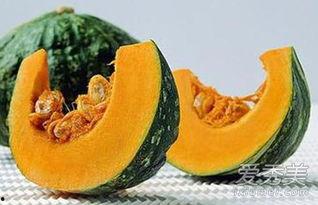 吃虾能吃瓜吗,揭秘吃虾能吃瓜的奥秘